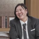 데이&데이 이미지