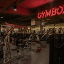 짐박스피트니스 노원역점 이미지