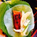 동명막국수닭갈비 이미지