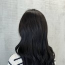 리즈헤어샵 이미지