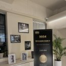 볼지메디 이미지