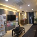 대곡속내과의원 이미지