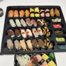 군포초밥 가산팔복초밥 군포당동점 포장 당동맛집 솔직 후기