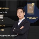 주식회사 쉐어드림 이미지