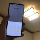 대전대문중학교 이미지