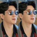한다컴