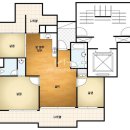 푸른마을 한라비발디 이미지