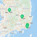 더사운드가톨릭보청기 대구센터 이미지