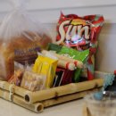 도원수영장 이미지