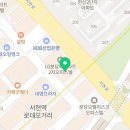 성모에이치마취통증의학과의원 이미지