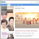 성인오락실 이미지