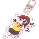 명신아크릴 이미지