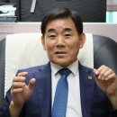 진천교육도서관 이미지