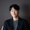 정환슈퍼 이미지
