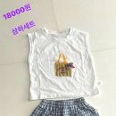 왕자약국 네이버블로그