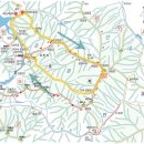 청도고속주유소 이미지