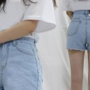 소소온 이미지