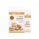 그레이스힐 이미지