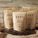 솜리커피 이미지