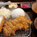 순수100수제돈가스 이미지