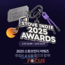 정헤어모드 이미지