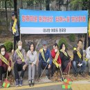 데시앙아파트경로당 이미지