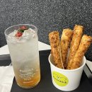 프레즐틱 이미지