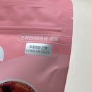 닥터리동물병원 이미지