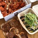 속초김밥 | 속초 장홍김밥 위치 예약방법 내돈내산 후기, 속초중앙시장 김밥 맛집 추천