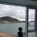 날 / 헤이븐호텔 호캉스 아로마테라피 더하노이풋앤바디 여수게장낭만별식 갈치조림 게장정식 더에이치...