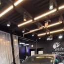 디테일링센터 이미지