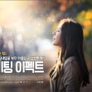 더 라이팅 이미지