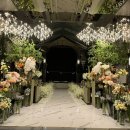 네일디아브 | Wedding 12. 본식 후기 모음(빌라드알티오라 예식 후기, 라피네, 희소)