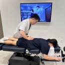 공진한의원 | 이수역한의원 공진한의원 허리교정후기