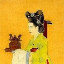 이당 이미지