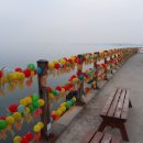 계림건축사사무소 이미지