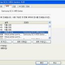조은인쇄 이미지