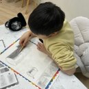 베이니미술학원 이미지