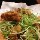 왕천파닭 이미지