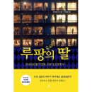 루팡