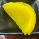 기봉이김밥 | 도안동맛집 ,가수원동맛집, 대전떡볶이, 대전밥집, 대전가수원맛집으로 유명한 기봉이 김밥 방문후기