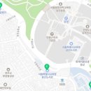 소월길주유소 이미지