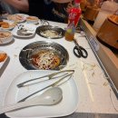 돈감 | 감옥ㅇㅔ~~~서 누가돌아왔~~~게