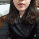 통큰 인형뽑기 이미지