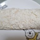 텔푸드 이미지