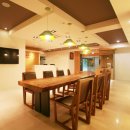 강남기대찬의원 이미지