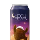 제이제이맥주(JJ맥주) 더팩트