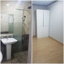 오산한국병원장례식장 이미지