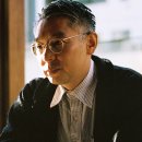 키노시타 이미지