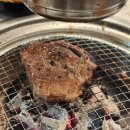 구버구버 숯불갈비 이미지